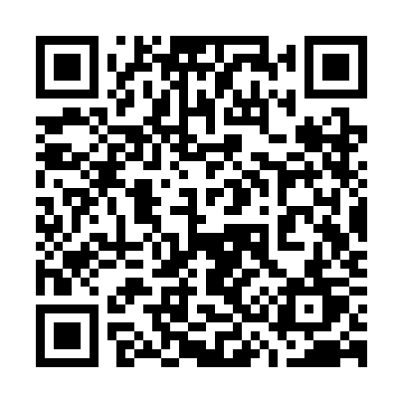QR code for 733SKT