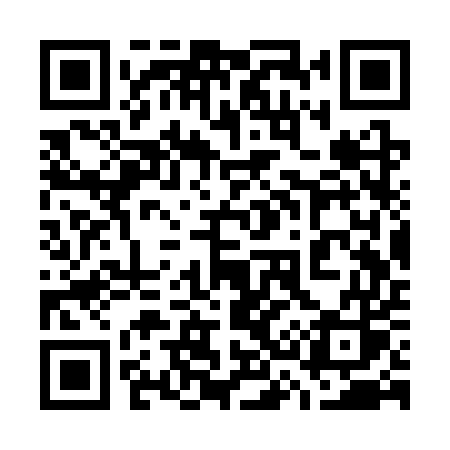 QR code for 733SUS