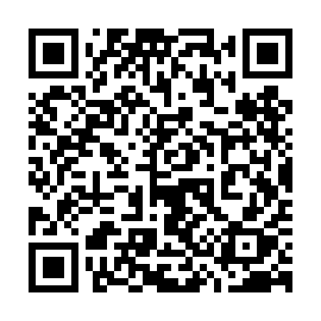 QR code for 733TAX