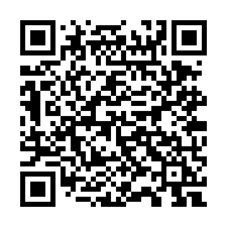 QR code for 733TMI