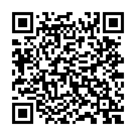 QR code for 733TQE