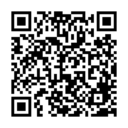 QR code for 733TTF