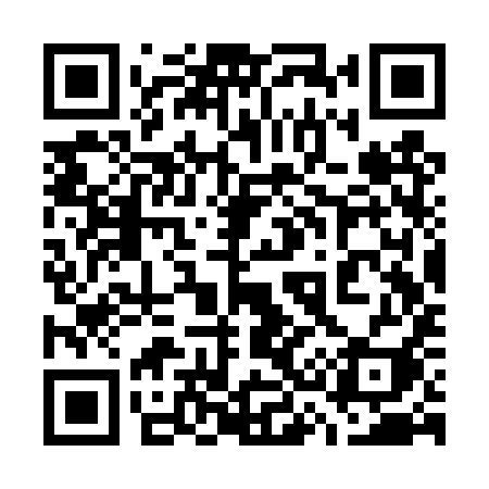 QR code for 733TYI