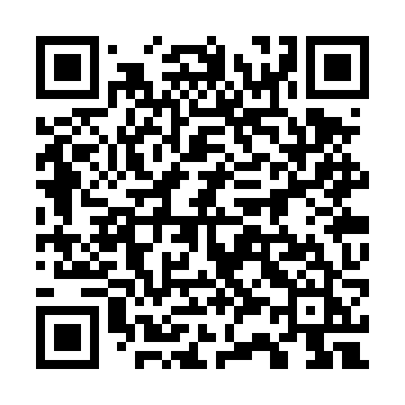 QR code for 733TZJ