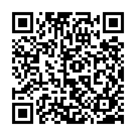 QR code for 733UAL