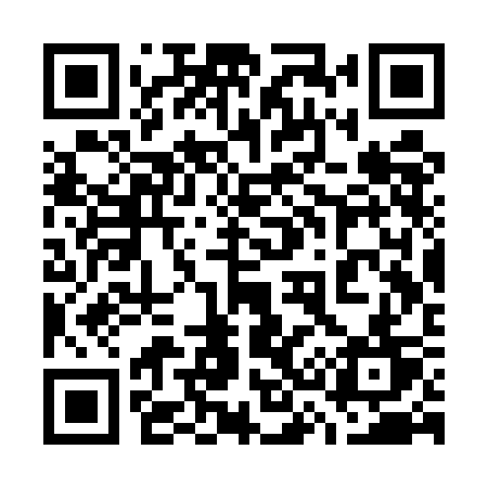 QR code for 733UCT