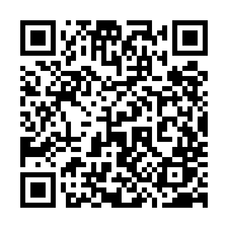 QR code for 733UMR