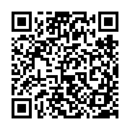 QR code for 733VDH