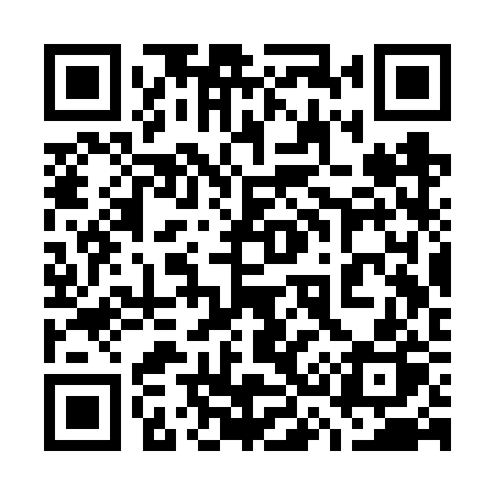 QR code for 733VRP