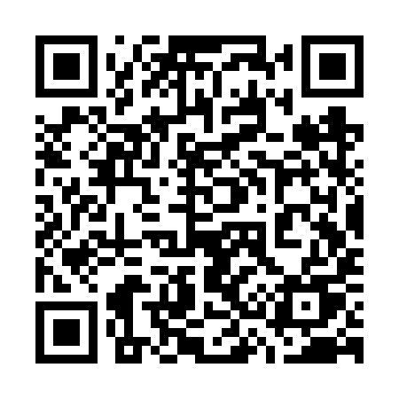 QR code for 733VYU