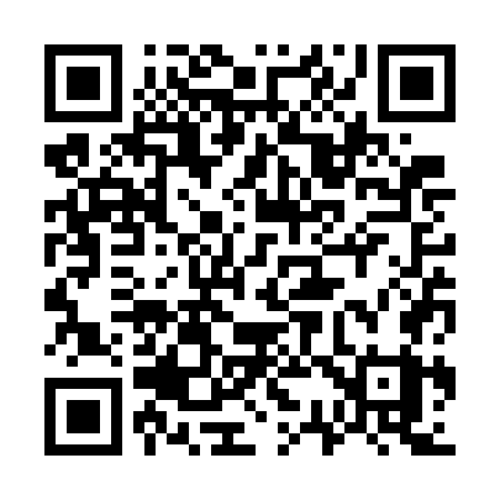 QR code for 733WGY