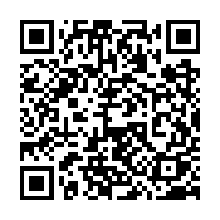QR code for 733WUQ