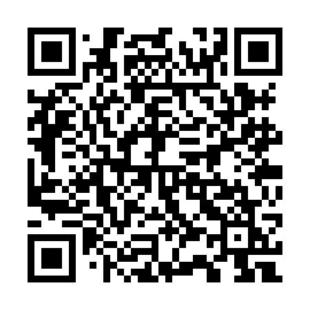 QR code for 733XGK