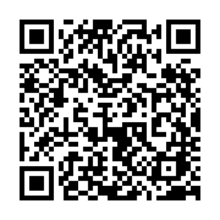 QR code for 733XNA