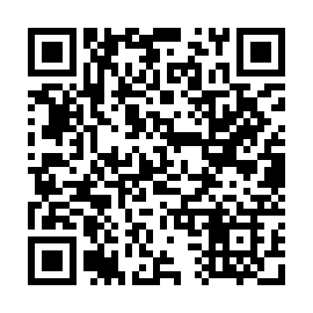 QR code for 733YBK