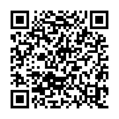 QR code for 733YOI