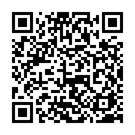 QR code for 733YRA