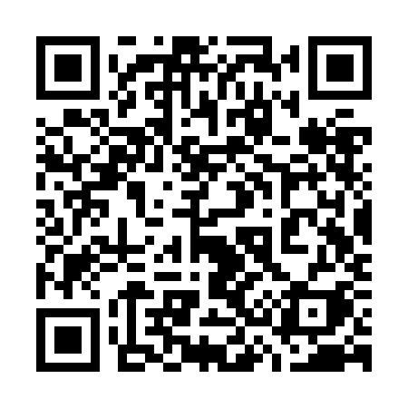 QR code for 733ZKI