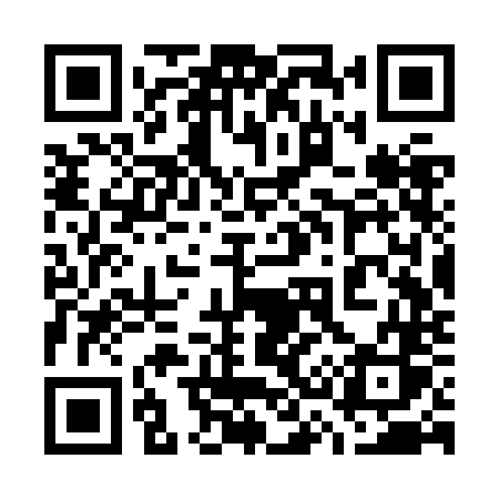 QR code for 733ZNS