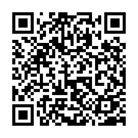 QR code for 734AAU