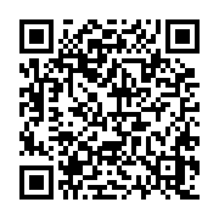 QR code for 734BLZ