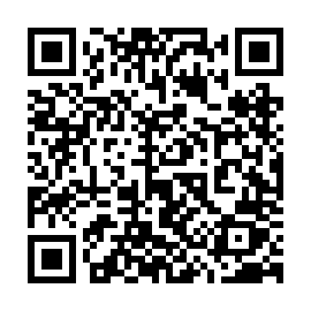 QR code for 734BNZ