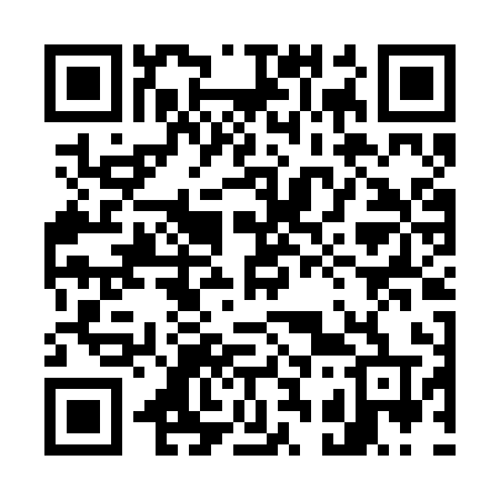 QR code for 734BYT
