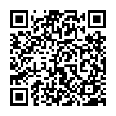 QR code for 734CGW
