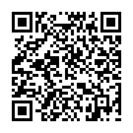 QR code for 734CRF