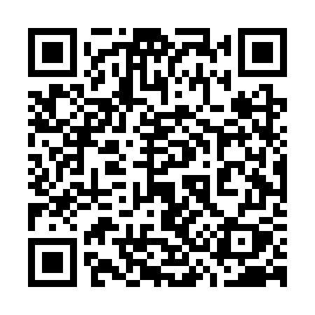 QR code for 734CWY