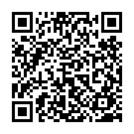 QR code for 734DGN