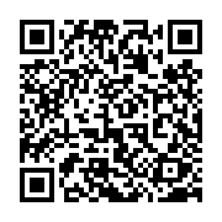 QR code for 734DZX