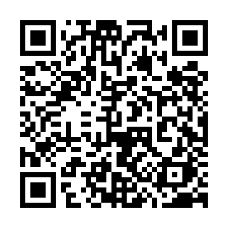 QR code for 734EJH
