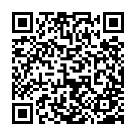 QR code for 734EMW
