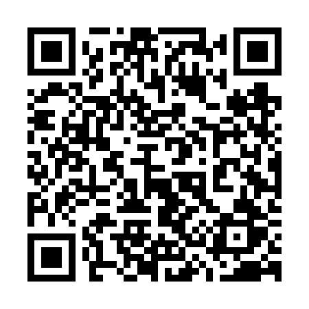 QR code for 734FRR