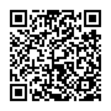 QR code for 734FUE