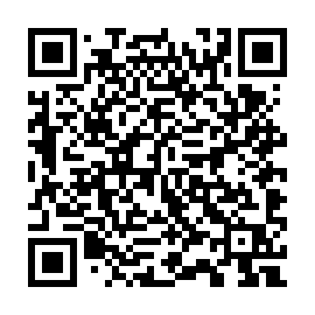 QR code for 734FYP