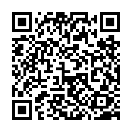 QR code for 734GCZ