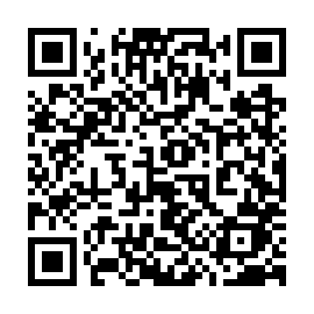 QR code for 734GXJ