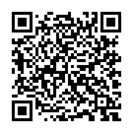 QR code for 734HKB