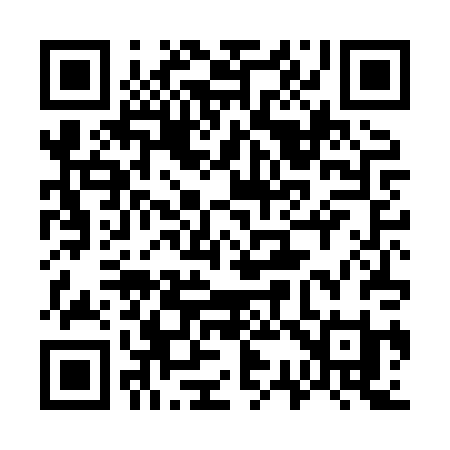 QR code for 734HPI