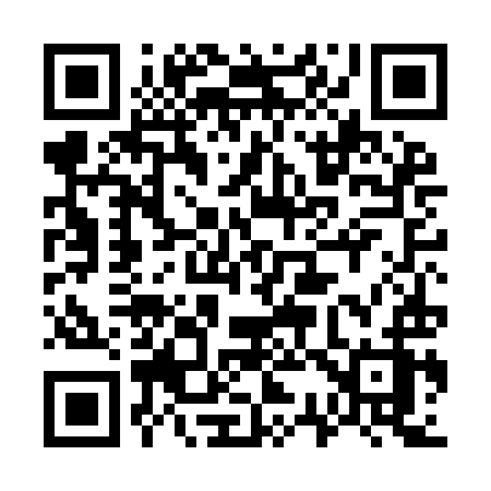 QR code for 734IIZ