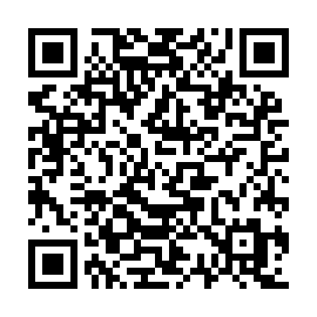 QR code for 734IJM