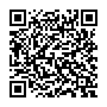QR code for 734IPP