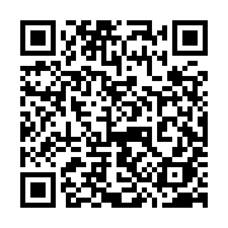 QR code for 734IYH