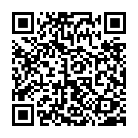 QR code for 734JBY