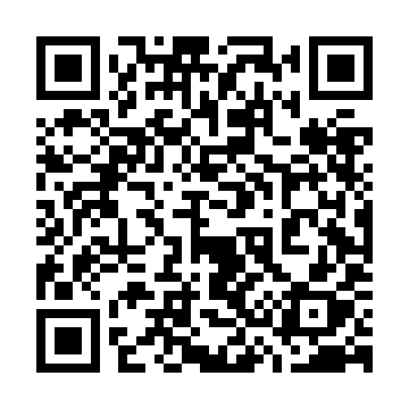 QR code for 734JIX