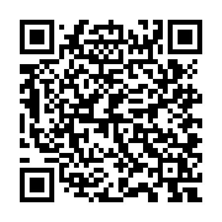 QR code for 734JLX