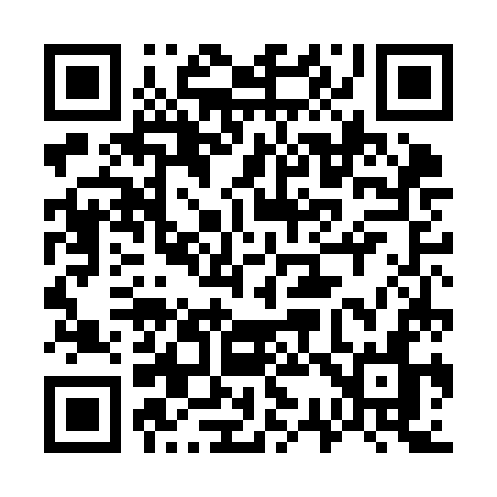 QR code for 734KKN