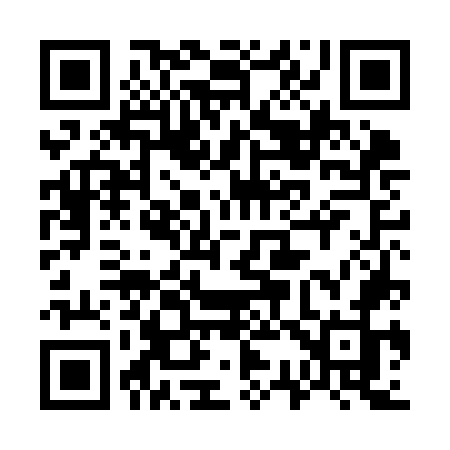 QR code for 734KOJ